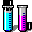 chem13.gif (341 bytes)