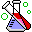 chem17.gif (1101 bytes)