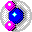 chem2.gif (353 bytes)