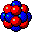 chem4.gif (359 bytes)