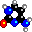 chem5.gif (299 bytes)