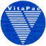 vlogo1.jpg (9919 bytes)
